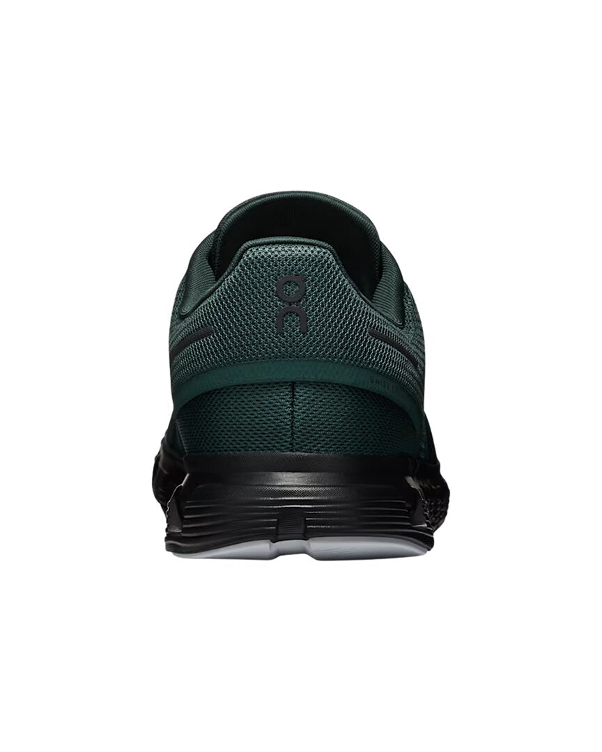 On Running Cloud 6 Sports Shoe