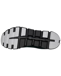 On Running Cloud 6 Sports Shoe