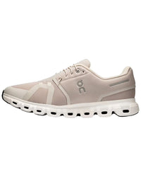 On Running Cloud 6 Sports Shoe