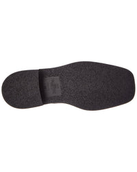 Valentino Valentino Leather Derby Shoe