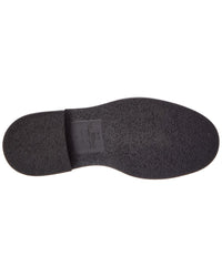 Valentino Valentino Patent Loafer