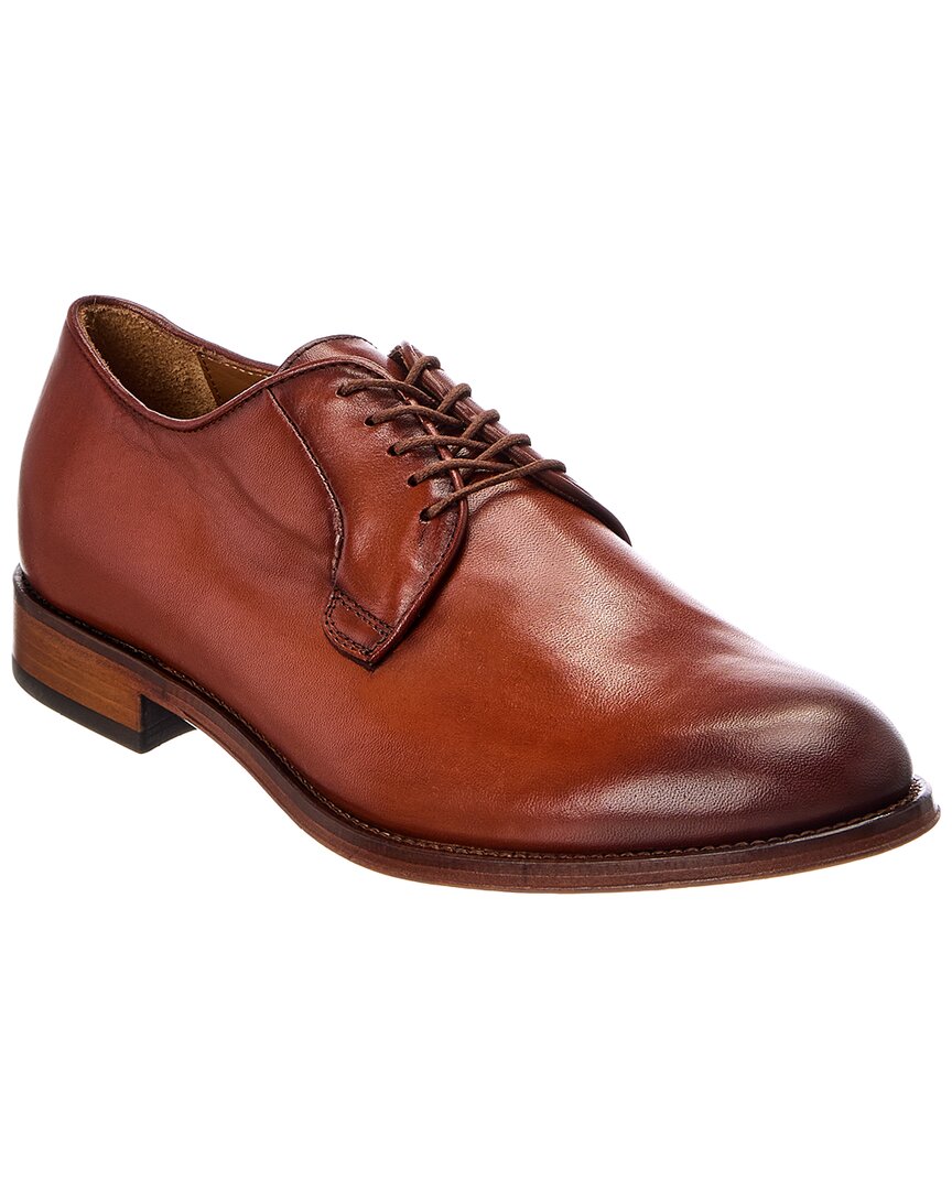 Antonio Maurizi Antonio Maurizi Leather Oxford