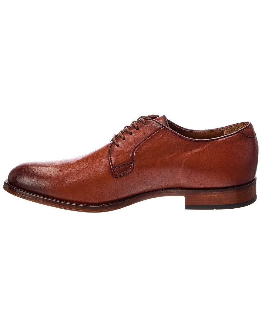 Antonio Maurizi Antonio Maurizi Leather Oxford