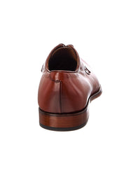 Antonio Maurizi Antonio Maurizi Leather Oxford