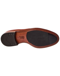 Antonio Maurizi Antonio Maurizi Leather Oxford
