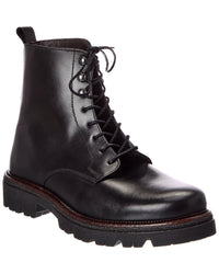 Bruno Magli Bruno Magli Malibu Leather Boot