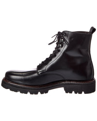 Bruno Magli Bruno Magli Malibu Leather Boot