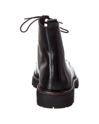 Bruno Magli Bruno Magli Malibu Leather Boot