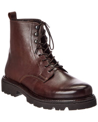 Bruno Magli Bruno Magli Malibu Leather Boot