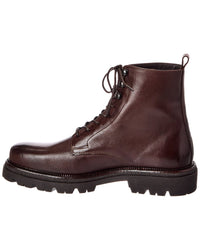 Bruno Magli Bruno Magli Malibu Leather Boot