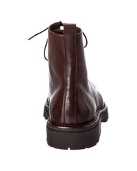 Bruno Magli Bruno Magli Malibu Leather Boot