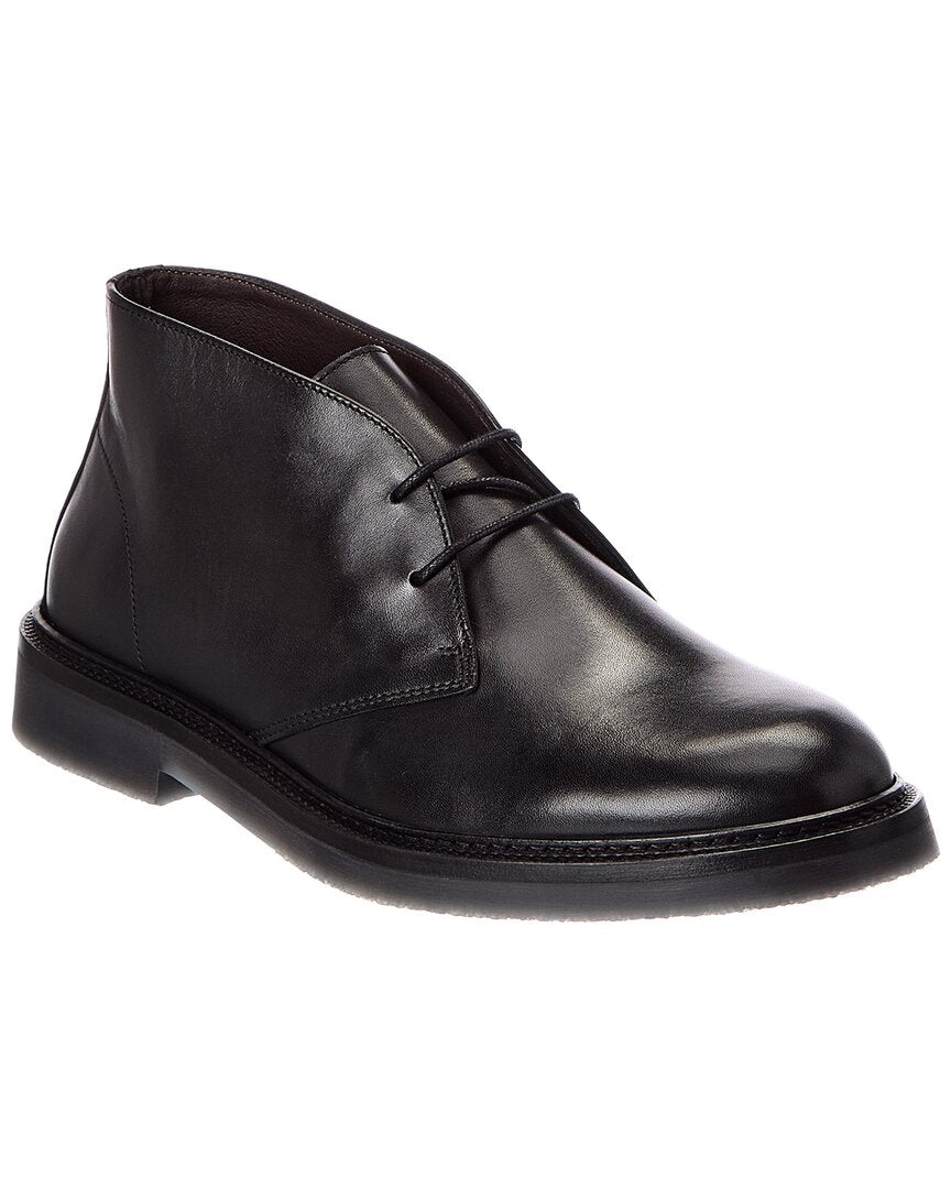 Bruno Magli Bruno Magli Mabelton Leather Boot