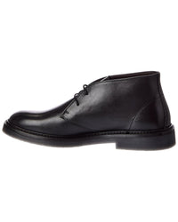 Bruno Magli Bruno Magli Mabelton Leather Boot