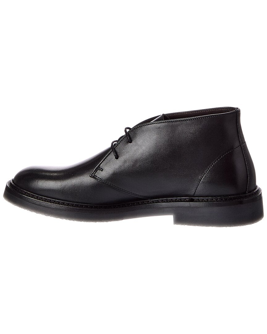 Bruno Magli Bruno Magli Mabelton Leather Boot