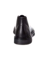 Bruno Magli Bruno Magli Mabelton Leather Boot