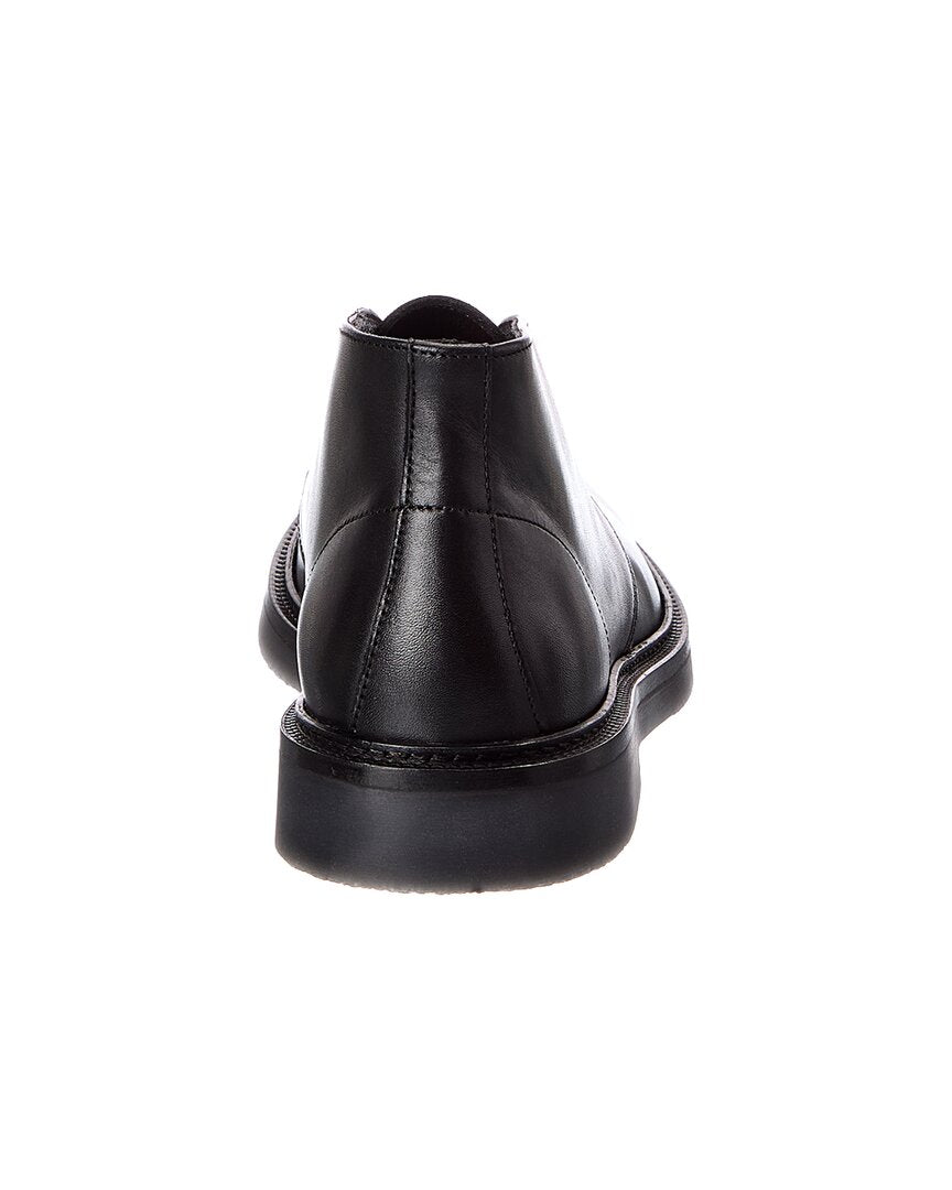 Bruno Magli Bruno Magli Mabelton Leather Boot