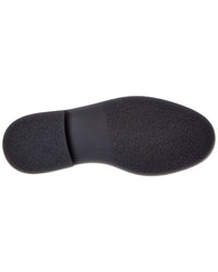 Bruno Magli Bruno Magli Mabelton Leather Boot
