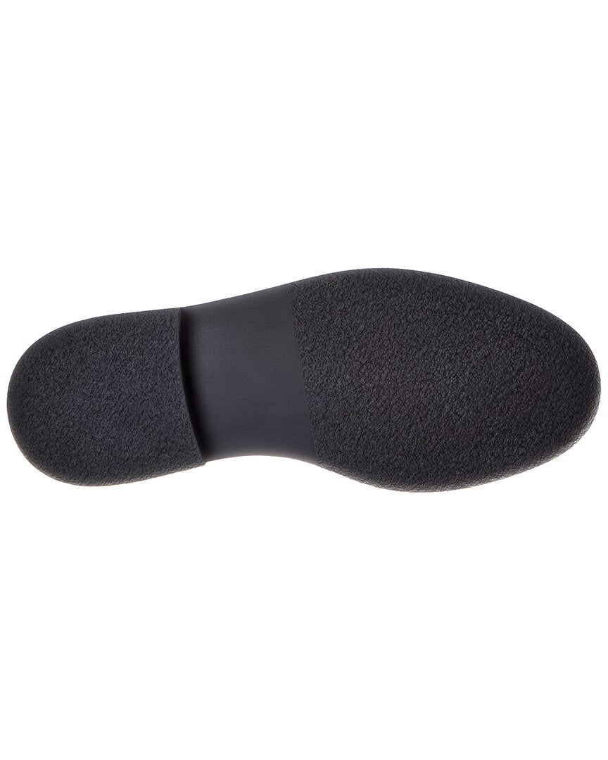 Bruno Magli Bruno Magli Mabelton Leather Boot