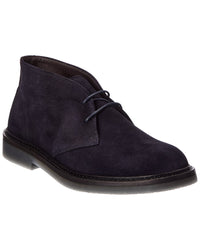 Bruno Magli Bruno Magli Mabelton Suede Boot