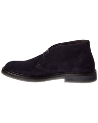 Bruno Magli Bruno Magli Mabelton Suede Boot