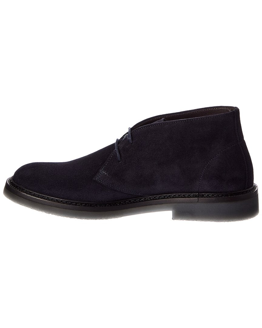 Bruno Magli Bruno Magli Mabelton Suede Boot