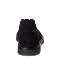 Bruno Magli Bruno Magli Mabelton Suede Boot