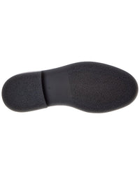 Bruno Magli Bruno Magli Mabelton Suede Boot