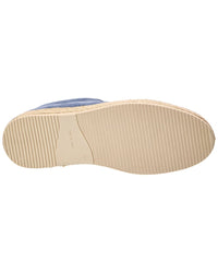 Bruno Magli Bruno Magli Amalfi Suede Sneaker