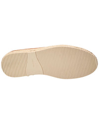 Bruno Magli Bruno Magli Amalfi Suede Loafer