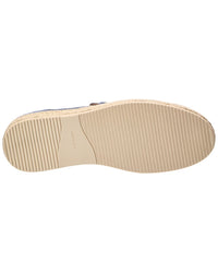 Bruno Magli Bruno Magli Amalfi Suede Loafer