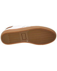 Bruno Magli Bruno Magli Ryan Leather Sneaker