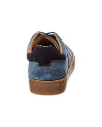 Bruno Magli Bruno Magli Ryan Suede Sneaker