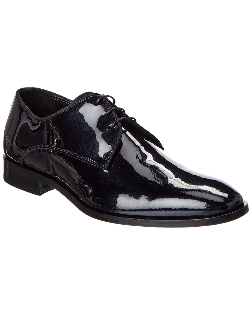 Antonio Maurizi Antonio Maurizi Patent Oxford