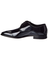 Antonio Maurizi Antonio Maurizi Patent Oxford