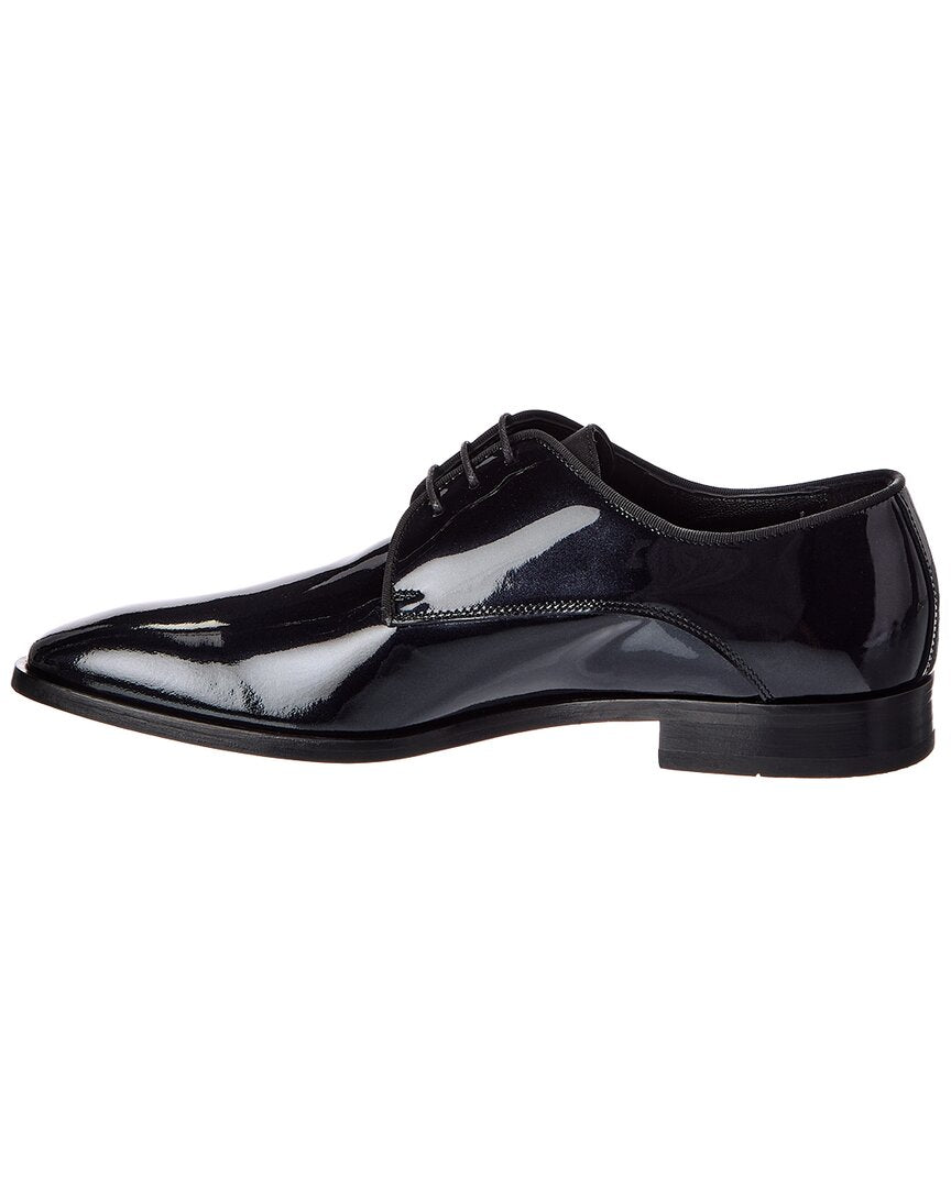 Antonio Maurizi Antonio Maurizi Patent Oxford