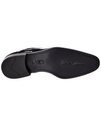 Antonio Maurizi Antonio Maurizi Patent Oxford