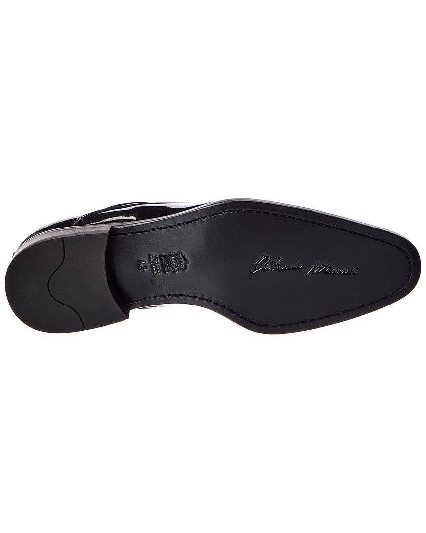 Antonio Maurizi Antonio Maurizi Patent Oxford