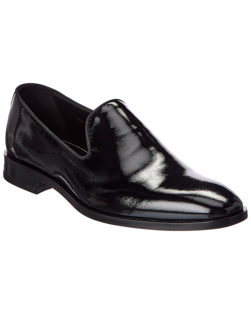 Antonio Maurizi Antonio Maurizi Leather Loafer