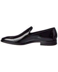 Antonio Maurizi Antonio Maurizi Leather Loafer