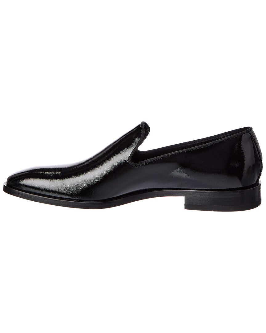 Antonio Maurizi Antonio Maurizi Leather Loafer