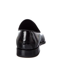 Antonio Maurizi Antonio Maurizi Leather Loafer
