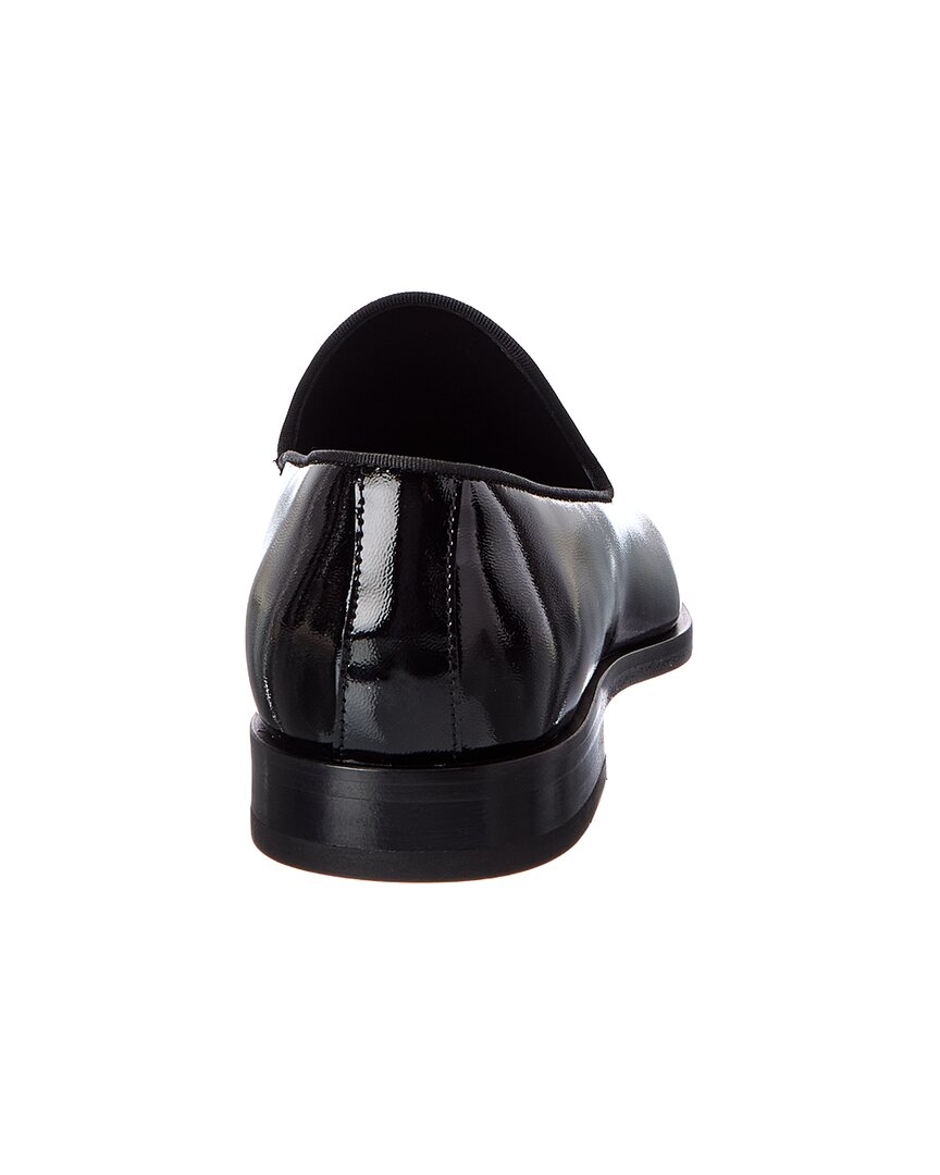 Antonio Maurizi Antonio Maurizi Leather Loafer