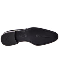 Antonio Maurizi Antonio Maurizi Leather Loafer