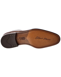 Antonio Maurizi Antonio Maurizi Leather Oxford