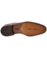 Antonio Maurizi Antonio Maurizi Leather Oxford