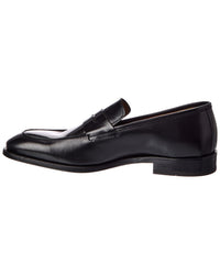 Antonio Maurizi Antonio Maurizi Leather Loafer