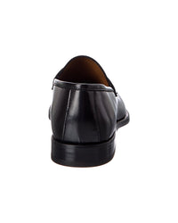 Antonio Maurizi Antonio Maurizi Leather Loafer