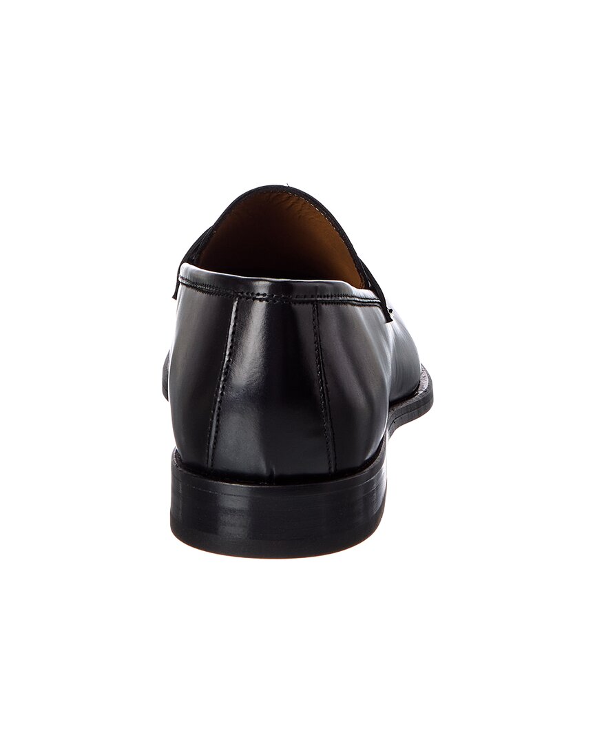 Antonio Maurizi Antonio Maurizi Leather Loafer