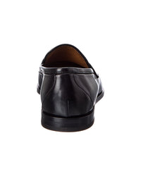Antonio Maurizi Antonio Maurizi Leather Loafer