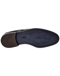 Antonio Maurizi Antonio Maurizi Leather Loafer